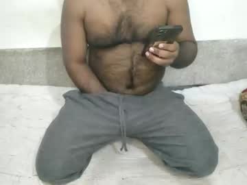 Vickpie24 Chaturbate stream image from November 30, 2025
