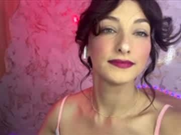 Vicky__Skinny_ Chaturbate stream image from November 30, 2025