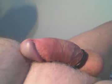 Vukavuka99 Chaturbate stream image from November 30, 2025