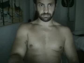 Wildcouplewild Chaturbate stream image from November 30, 2025