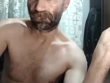 Xploid1982 Chaturbate stream image from November 30, 2025