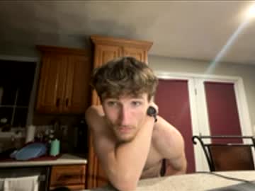 Yungindd Chaturbate stream image from November 30, 2025