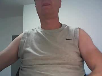Active147 Chaturbate stream image from November 30, 2025
