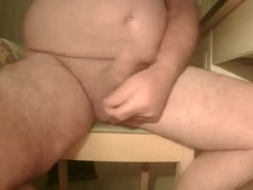 Blackberrybill Chaturbate stream image from November 30, 2025