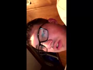 Chicagolover492021 Chaturbate stream image from November 30, 2025