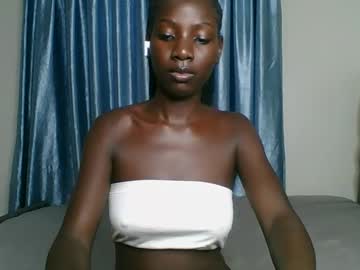 Cutie_Liqy Chaturbate stream image from November 30, 2025