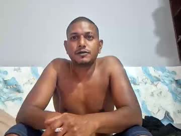 Dmancams1874 Chaturbate stream image from November 30, 2025