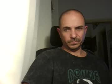 Emmagold123 Chaturbate stream image from November 30, 2025