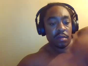 Frenchblackmen Chaturbate stream image from November 30, 2025