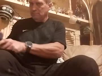 Markymark101825061 Chaturbate stream image from November 30, 2025