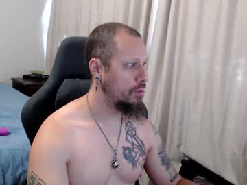 Matchy666 Chaturbate stream image from November 30, 2025