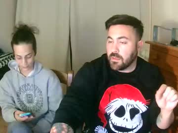 Onlyfriiends Chaturbate stream image from November 30, 2025