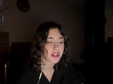 Shantellemagnotta Chaturbate stream image from November 30, 2025