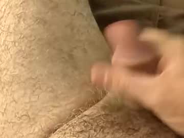 Timberlandes1 Chaturbate stream image from November 30, 2025