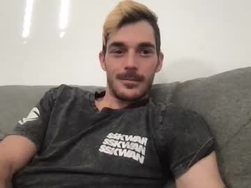 Toddb2636 Chaturbate stream image from November 30, 2025