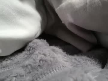 Adelina_12 Chaturbate stream image from November 30, 2025