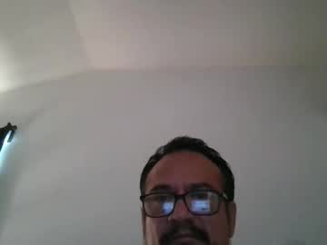 Enps72 Chaturbate stream image from November 30, 2025
