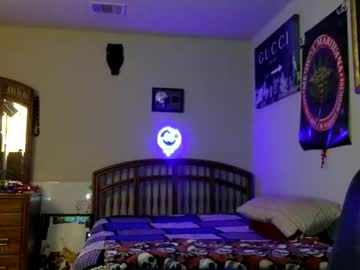 Fromthabac Chaturbate stream image from November 30, 2025