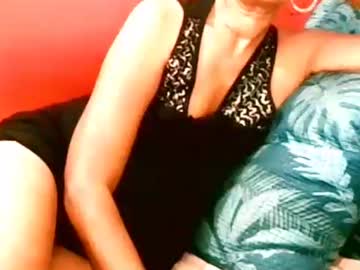 Indianpreeti69 Chaturbate stream image from November 30, 2025
