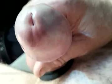 Jjbanks57219 Chaturbate stream image from November 30, 2025