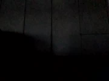 Kelleylukelikes Chaturbate stream image from November 30, 2025