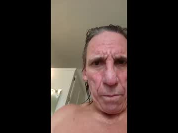 Kurt4fun67 Chaturbate stream image from November 30, 2025