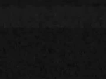 Mark773x Chaturbate stream image from November 30, 2025