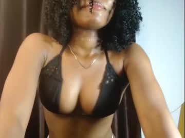 Mercyluv1 Chaturbate stream image from November 30, 2025