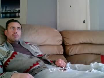 Mikuchan_Jp Chaturbate stream image from November 30, 2025
