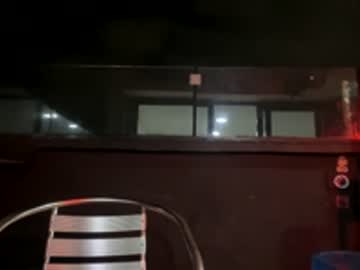 Misteryx8 Chaturbate stream image from November 30, 2025