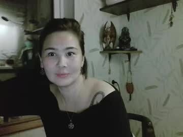 Nettie_Allie Chaturbate stream image from November 30, 2025