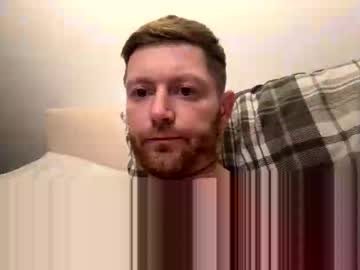 Nicetomeetyou_1255007 Chaturbate stream image from November 30, 2025