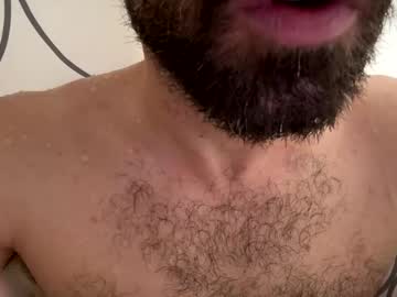 _Pornstar_Boy Chaturbate stream image from November 30, 2025