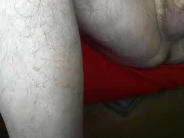 Raymondo1964 Chaturbate stream image from November 30, 2025