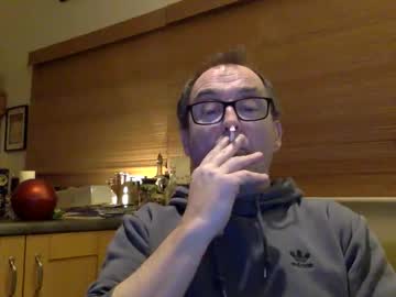 Scbiggersballs Chaturbate stream image from November 30, 2025