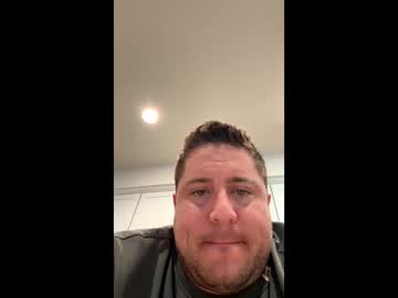 Sircumalot9876 Chaturbate stream image from November 30, 2025