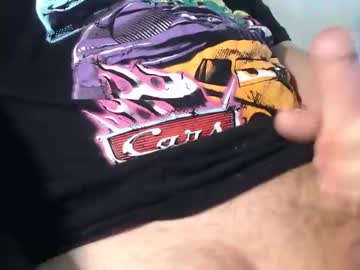 Spethan Chaturbate stream image from November 30, 2025