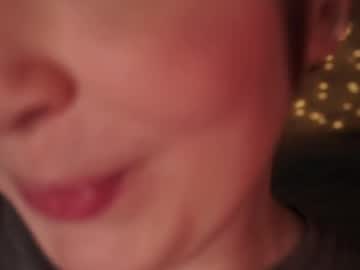 Star_Shopping Chaturbate stream image from November 30, 2025