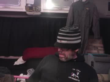 Valleycamboy Chaturbate stream image from November 30, 2025