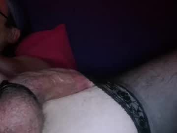 Dbuffster77 Chaturbate stream image from December 01, 2025