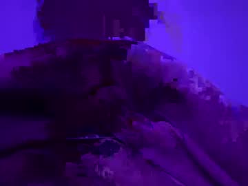 Enzo97kat Chaturbate stream image from December 01, 2025