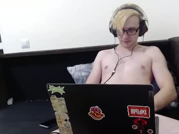 From_Rus_With_Love Chaturbate stream image from December 01, 2025