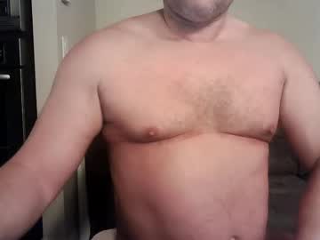 Geoffro69 Chaturbate stream image from December 01, 2025