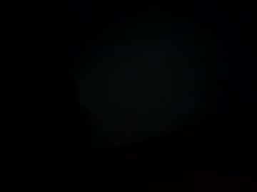 Jake181011 Chaturbate stream image from December 01, 2025