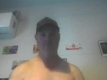 Kiwiguy19773 Chaturbate stream image from December 01, 2025