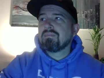 Lj345689 Chaturbate stream image from December 01, 2025