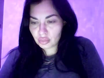 Madame_Charm21 Chaturbate stream image from December 01, 2025