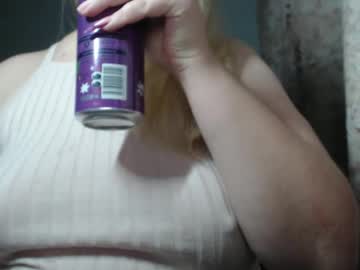 Mashulyaasd Chaturbate stream image from December 01, 2025