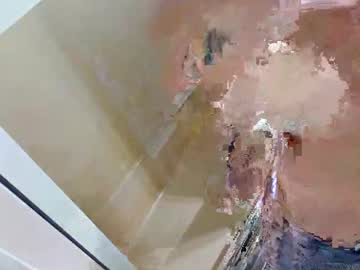 Playgirlboy4u Chaturbate stream image from December 01, 2025