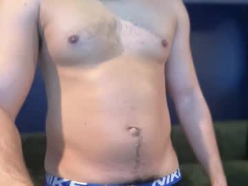 Pvpibanx Chaturbate stream image from December 01, 2025